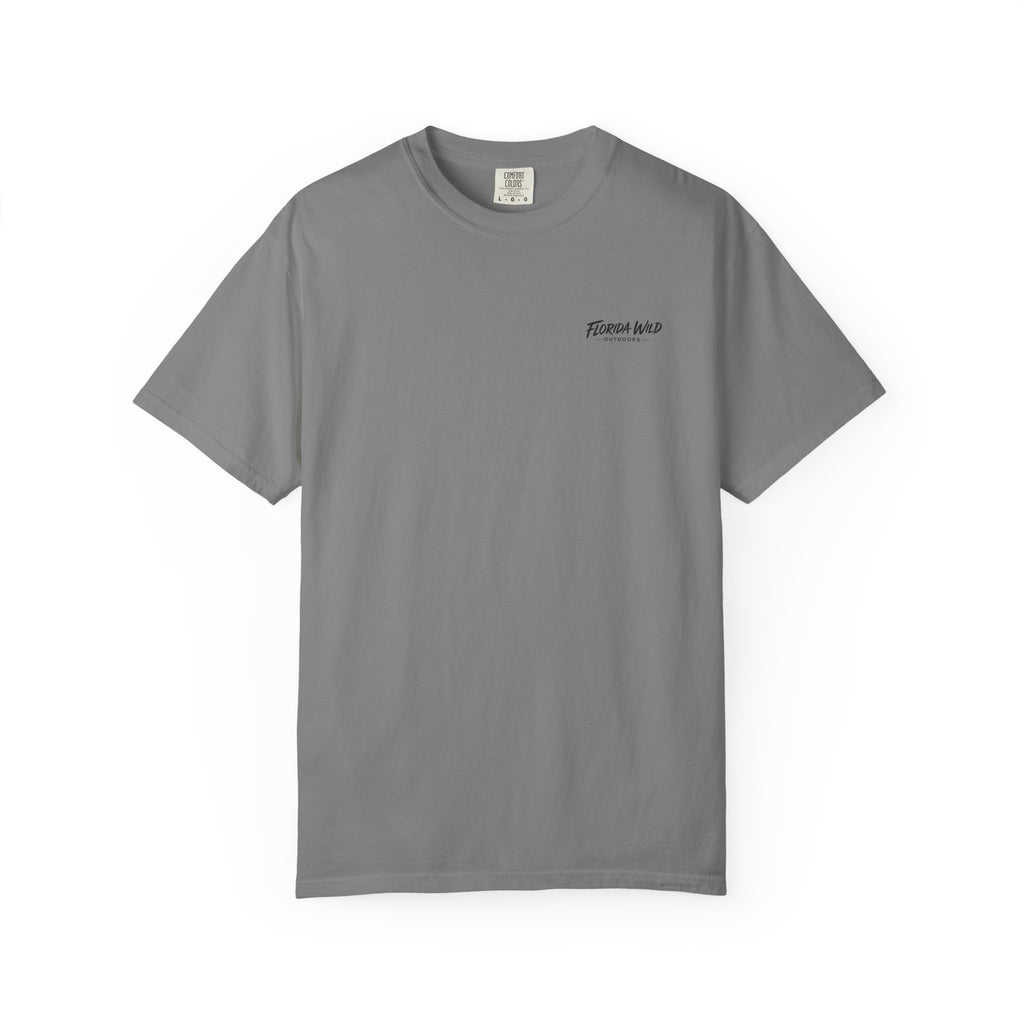 Florida Flag Shirt