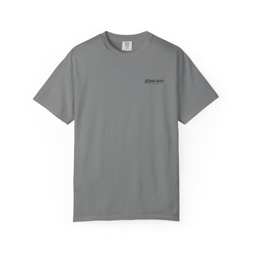Florida Flag Shirt