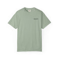 Florida Wild Shirt