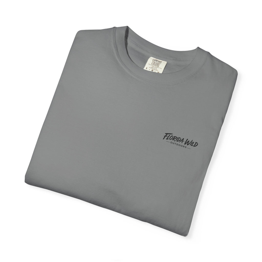 Florida Flag Shirt